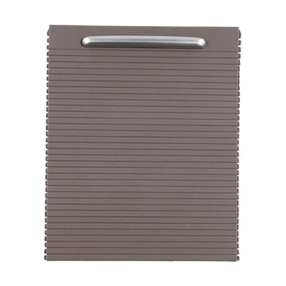 Armrest Compartment Sliding Cover for Magotan Passat CC