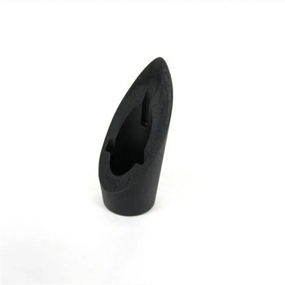 Antenna Adapter for Dodge Ram 1500, 2500, 3500 (2002-2009)