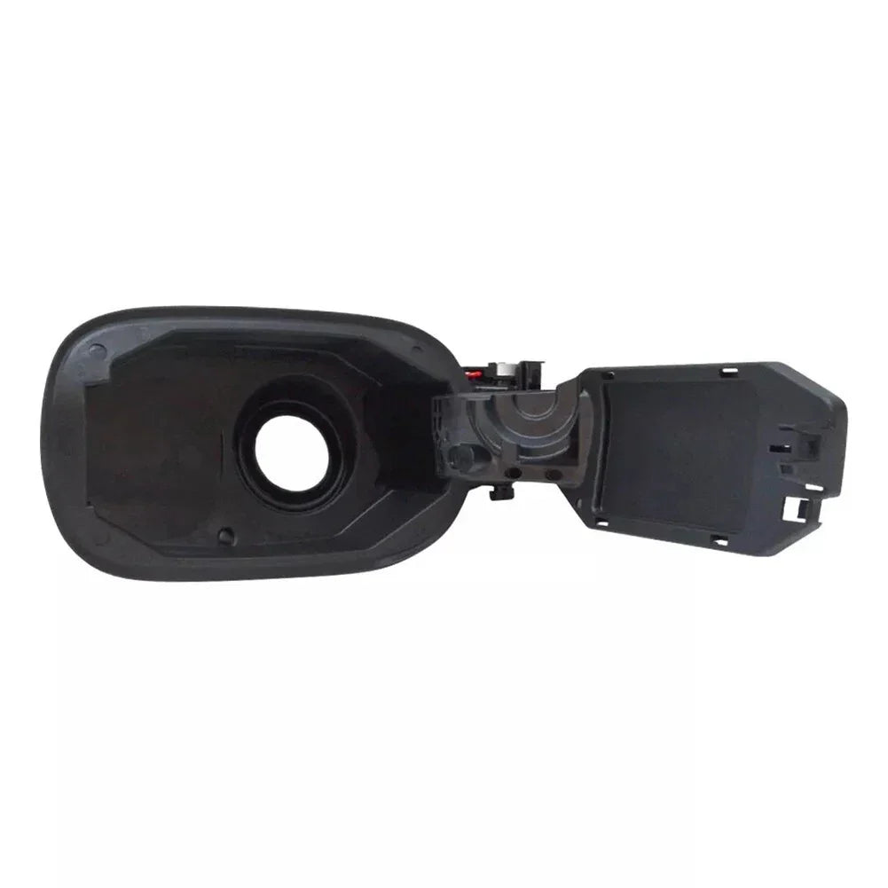 Aesthetic Upgrade Fuel Filler Housing Base for MB C Class W205 (2013–2016)