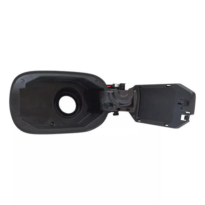 Aesthetic Upgrade Fuel Filler Housing Base for MB C Class W205 (2013–2016)