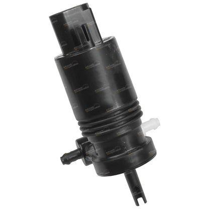 Front Windscreen Washer Pump 1.8-2.4L 4cyl for Dodge Caliber (2006-2010)
