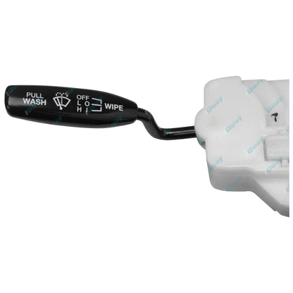 Indicator Headlight Blinker Wiper Switch Stalk for Patrol MQ MK G160 1981~1987