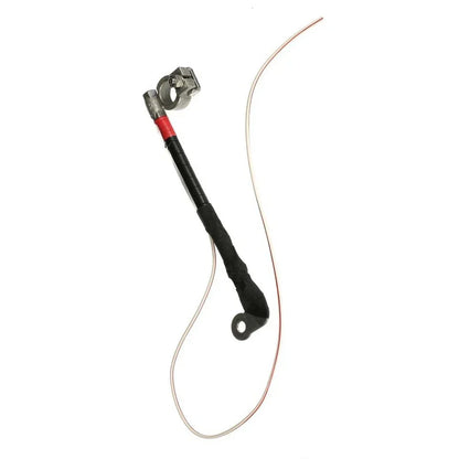 Positive Battery Cable for 2012-2018 Ford Focus Escape (2012-2018)