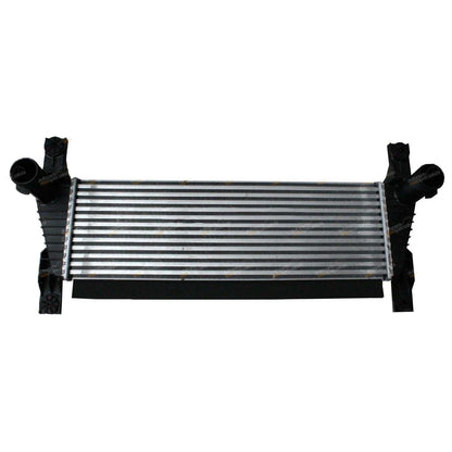 Intercooler Assembly for Ford Ranger PX 3.2L Diesel 5cyl (2011-2019)