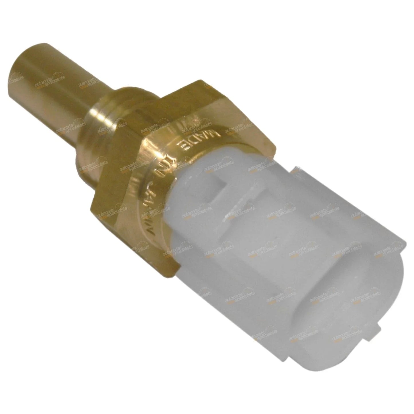 Coolant Temp ECU Sensor for Toyota Landcruiser (1990–1999)
