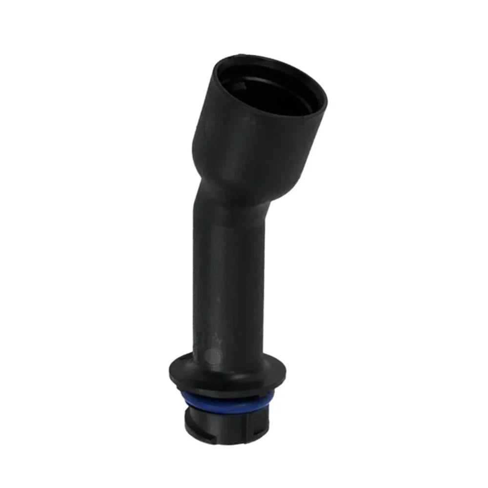 Oil Fill Tube Neck for GMC Sierra, Cadillac, Chevy (2014-2023)