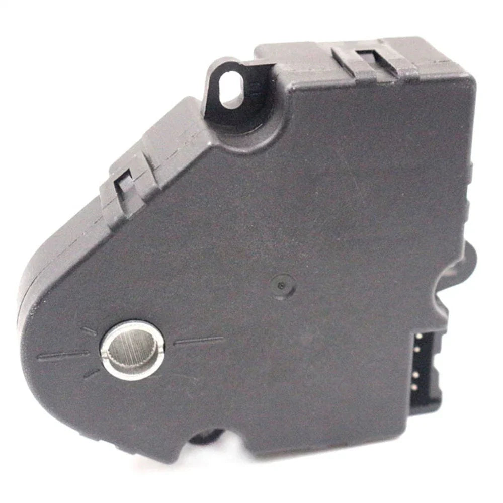 HVAC Heater Blend Door Actuator for Chevrolet Silverado 1500, Yukon XL (2007-2014)