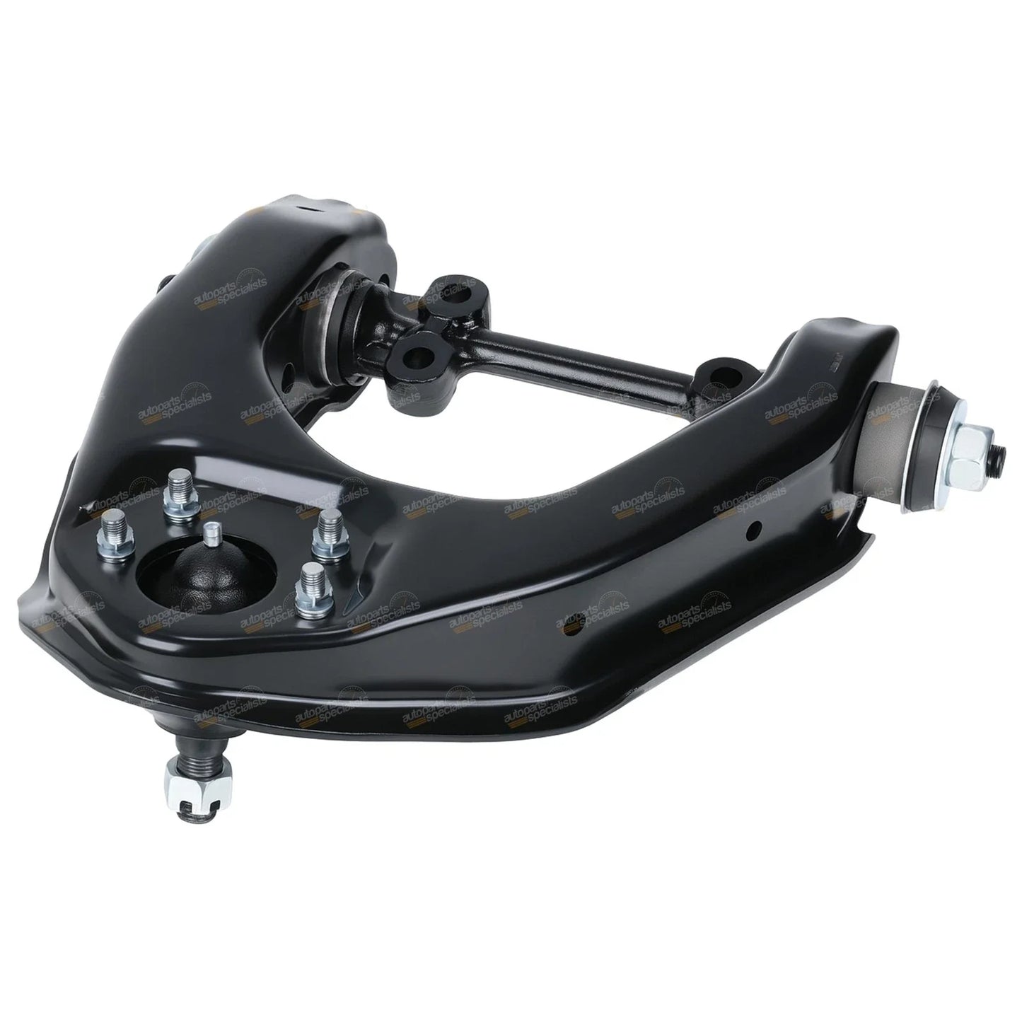 RH Front Upper Control Arm for Toyota Hilux 4Runner RN105 RN106 RN110 RN130