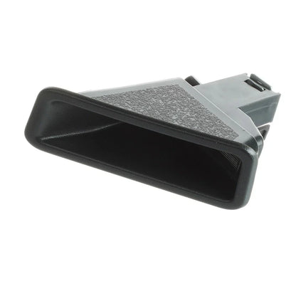 Rear Left License Plate Lamp Light for Ram 2500 3500 (2019-2026)