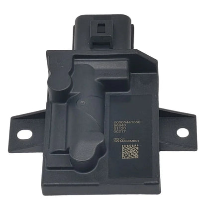 Fuel Pump Control Module for Alfa Romeo Stelvio (2017-2024)