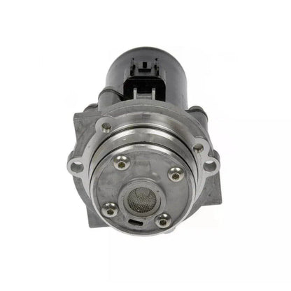 Rear Differential Pump Motor for Jeep Cherokee 200 (2014-2020)