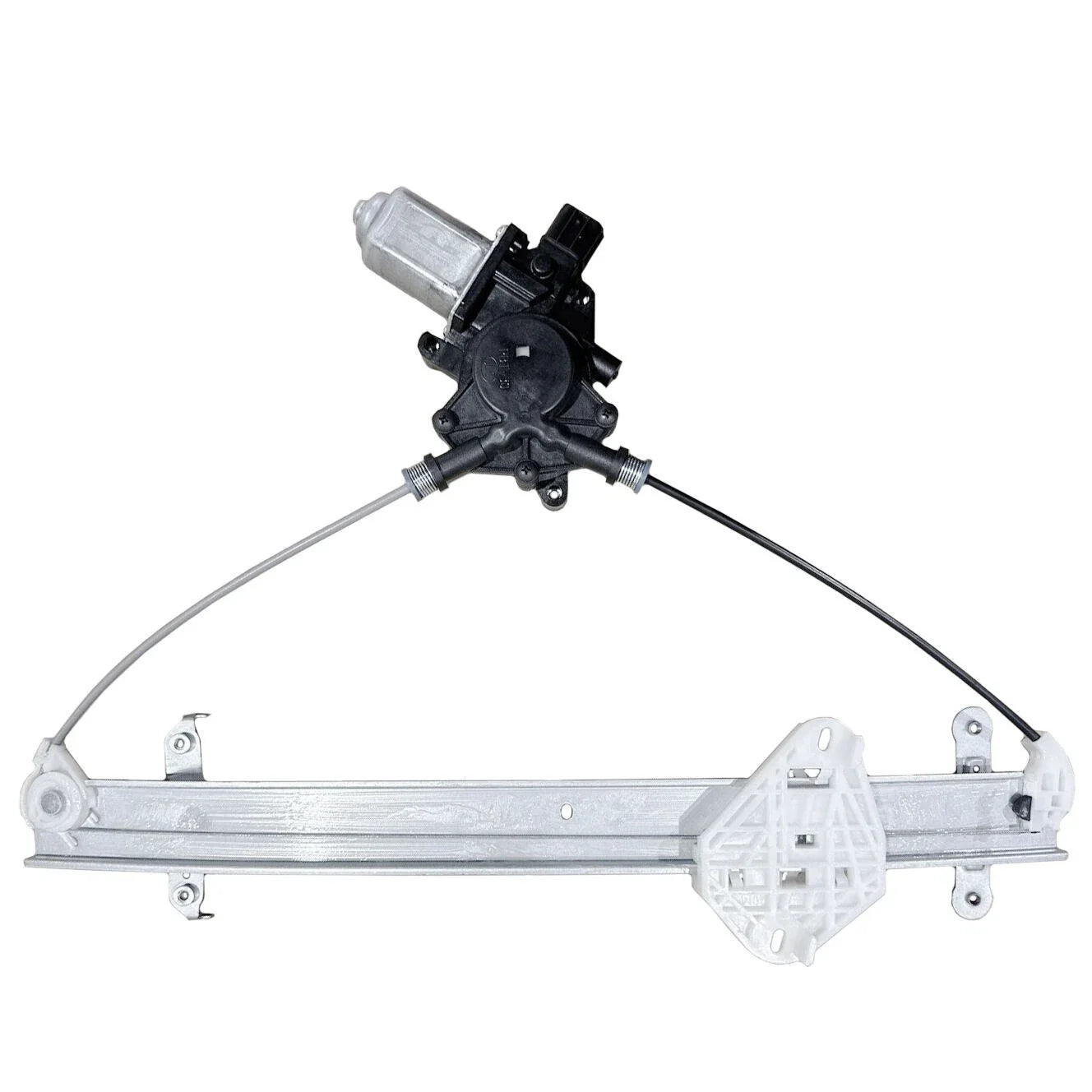 Right Window Regulator W/6 Pin Motor for Subaru Outback/Legacy (2009–2014)