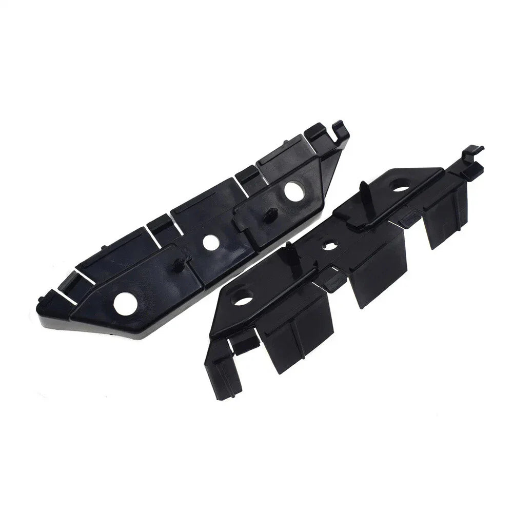 Front Bumper Bracket Retainers for Ford Fusion (2013-2016)