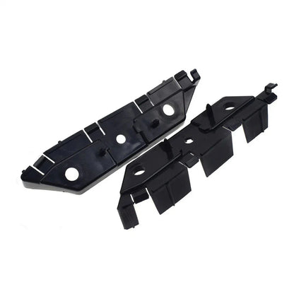 Front Bumper Bracket Retainers for Ford Fusion (2013-2016)