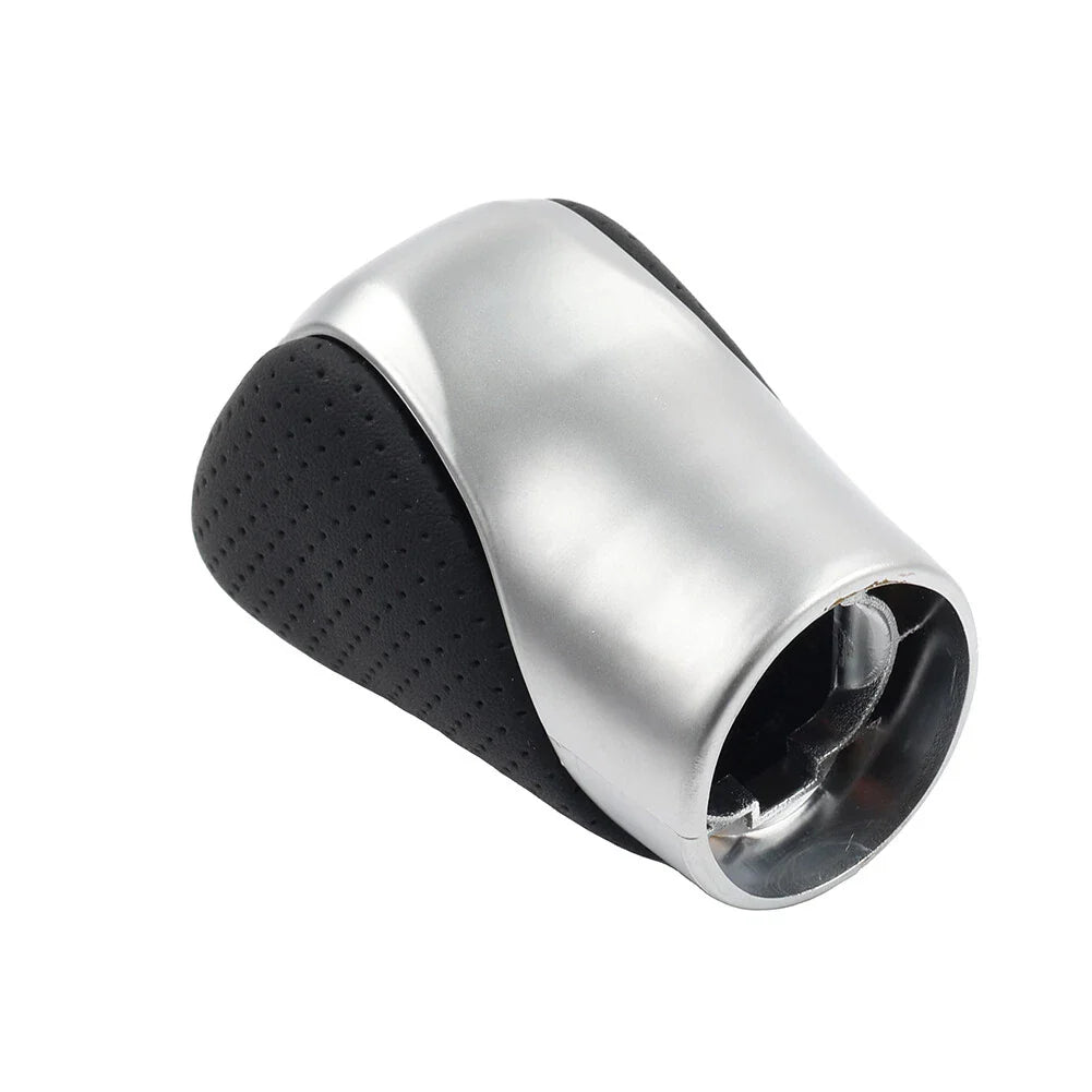 Gear Shift Knob for Lexus RC200t ES300h GS200t GS350 GX460 IS250 NX200t RX350 (2015-2020)
