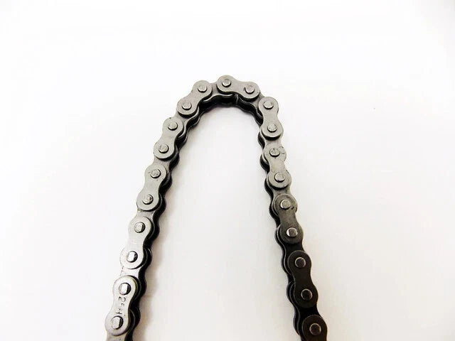 25H 104L Cam Chain for Yamaha TW200 (1987-2008)