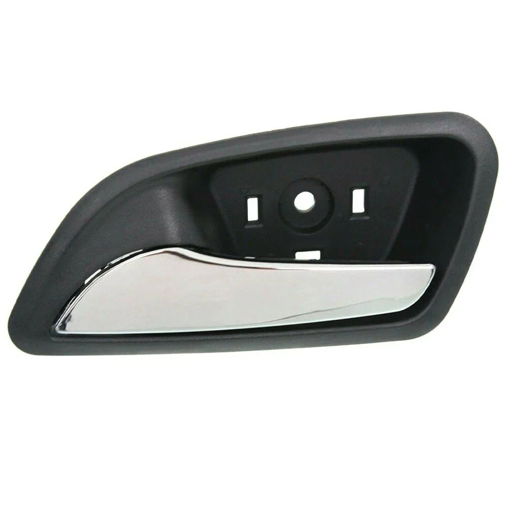 Inner Door Handle Kit for Chevrolet Chevy Cruze (2011-2016)