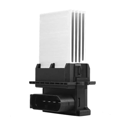 Heater Blower Motor Resistor for Renault Thalia Clio MK2 (2001-2007)