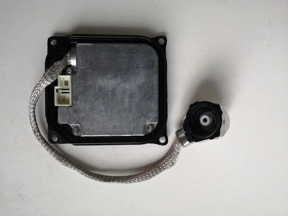 1x Xenon HID Ballast Control Module for Toyota Lexus