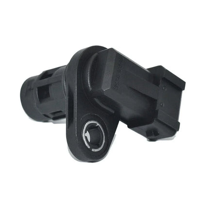 Camshaft Position Sensor for Hyundai Kia 2003-2021 (2003-2021)