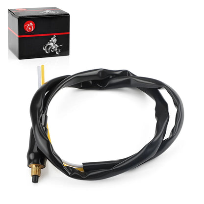 2 x Brake Stoplight Micro Switch for Ski-Doo Elite 1500