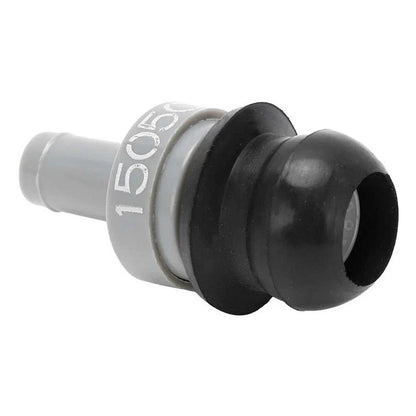 PCV Valve & Grommet for Toyota Corolla Celica (1994-1997)