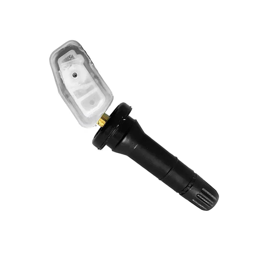Tire Pressure Monitor Sensor for Geely Coolray Emgrand Okavango