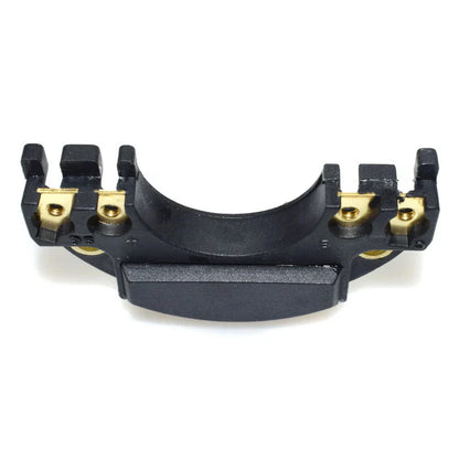 Ignition Control Module for Mitsubishi Mazda