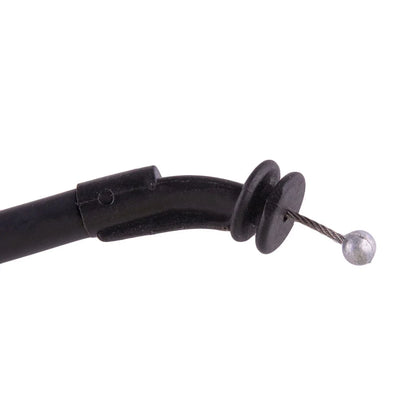 Bonnet Release Cable for BMW X5 E70 (2007-2014)