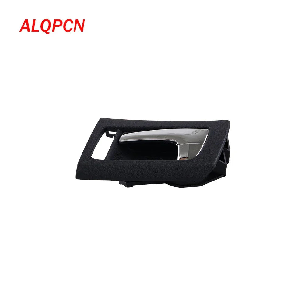Rear Passenger Side Chrome Inner Handle for Commodore VE Statesman WM (06-13)