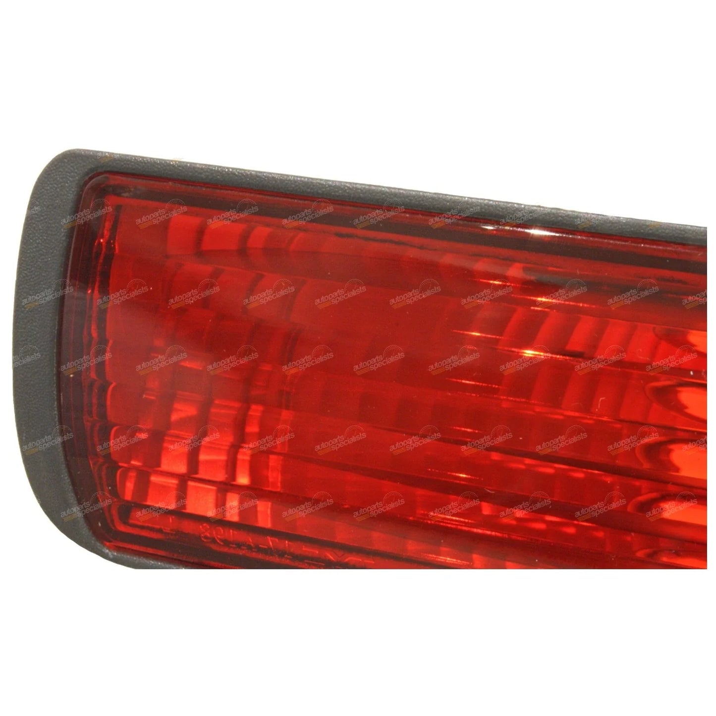 Indicator Light Lamp RH Rear Bar for Mitsubishi Pajero NM (2000-2002)
