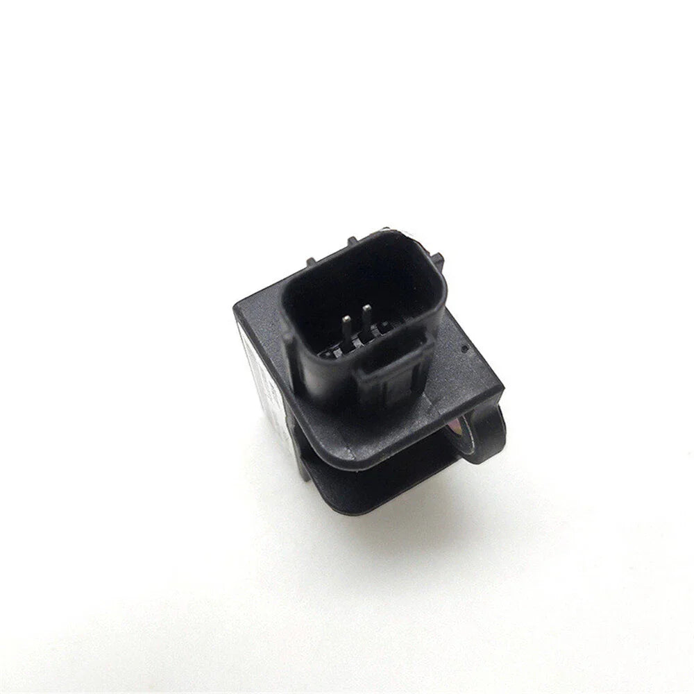 Impact Sensor for Honda (77930-SWA-E11, 77930-SWA-E113-M4, 5WK43787)
