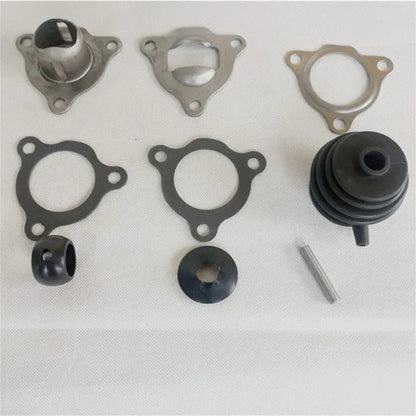 Gearshift Repair Kit for Mitsubishi Challenger Triton L200 Pajero