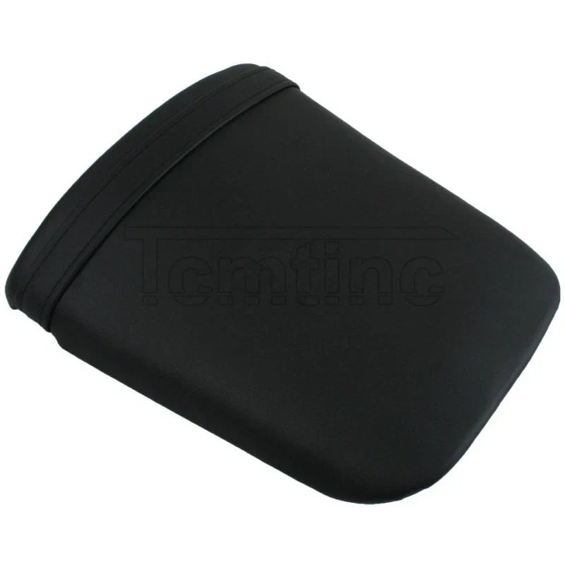 Rear Pillion Passenger Seat for Honda CBR1000RR (2004-2007)/CBR600RR(2003-2006)