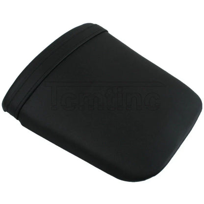 Rear Pillion Passenger Seat for Honda CBR1000RR (2004-2007)/CBR600RR(2003-2006)