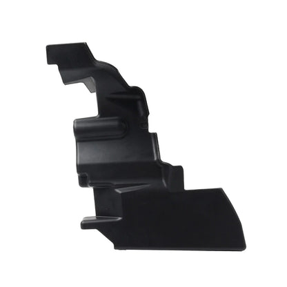 Right Air Duct Deflector for Land Rover Range Rover Sport (2014-2022)
