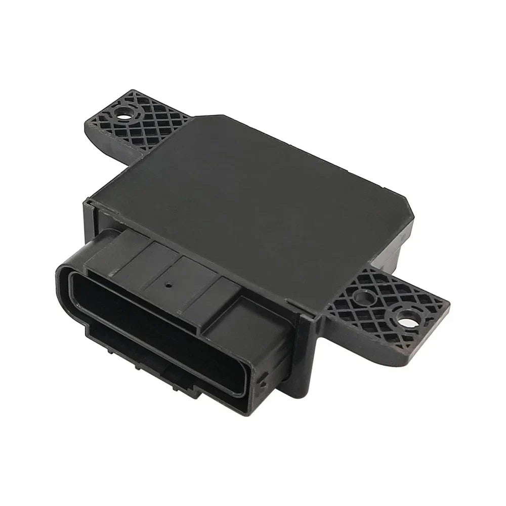 Fuel Pump Power Control Module for Cadillac Suburban Silverado Tahoe (2000-2006)