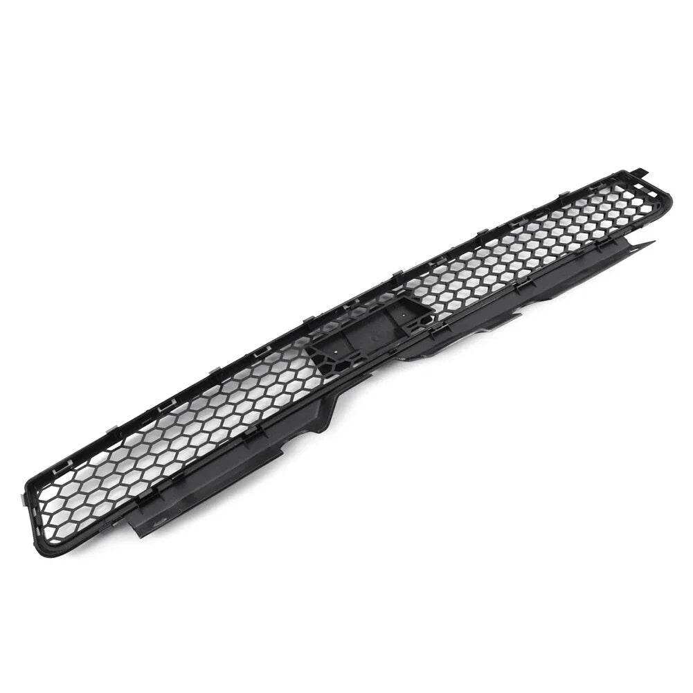 Front Bumper Grille for Chevrolet Monte Carlo, Impala Limited (2006-2013)