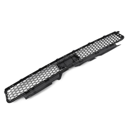 Front Bumper Grille for Chevrolet Monte Carlo, Impala Limited (2006-2013)
