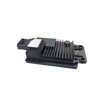 Adaptive Cruise Control Sensor Radar Module for Ford Explorer (2013-2019)