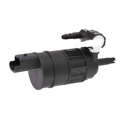Windshield Washer Pump for Renault Megane, Twingo, Nissan Almera (2003-2010)