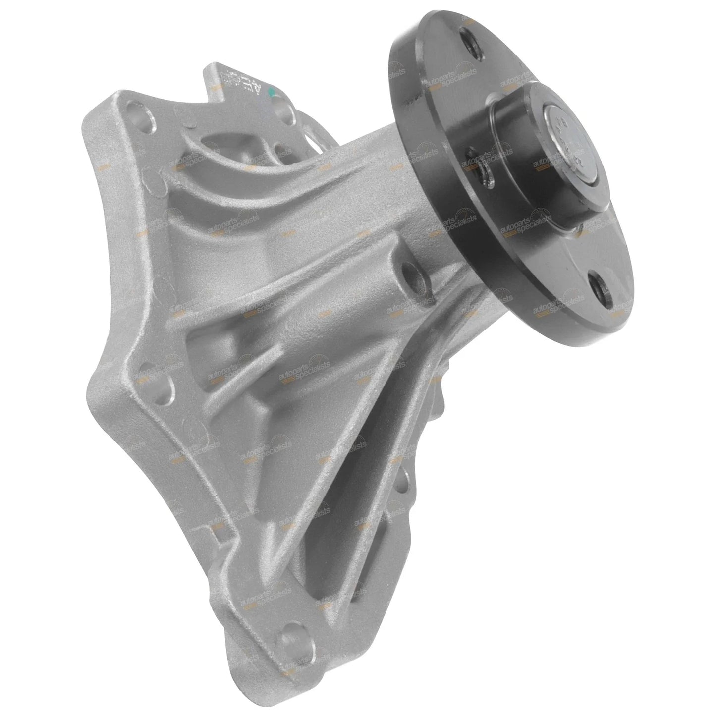 Water Pump for Toyota Previa ACR30 ACR50 (2000–2017)