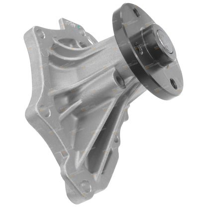 Water Pump for Toyota Previa ACR30 ACR50 (2000–2017)