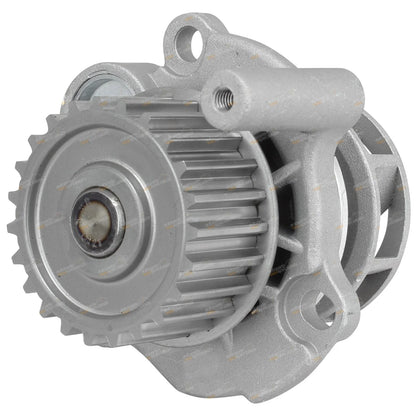4cyl 1.8L Water Pump for Audi TT (1999 - 2006)