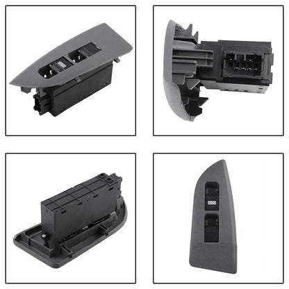 RH Side Power Window Control for Isuzu Trucks