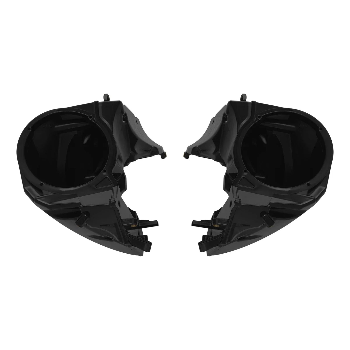 Inner Fairing Speakers for Harley Road Glide CVO Ultra 2015-2023