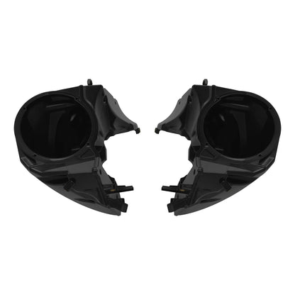 Inner Fairing Speakers for Harley Road Glide CVO Ultra 2015-2023