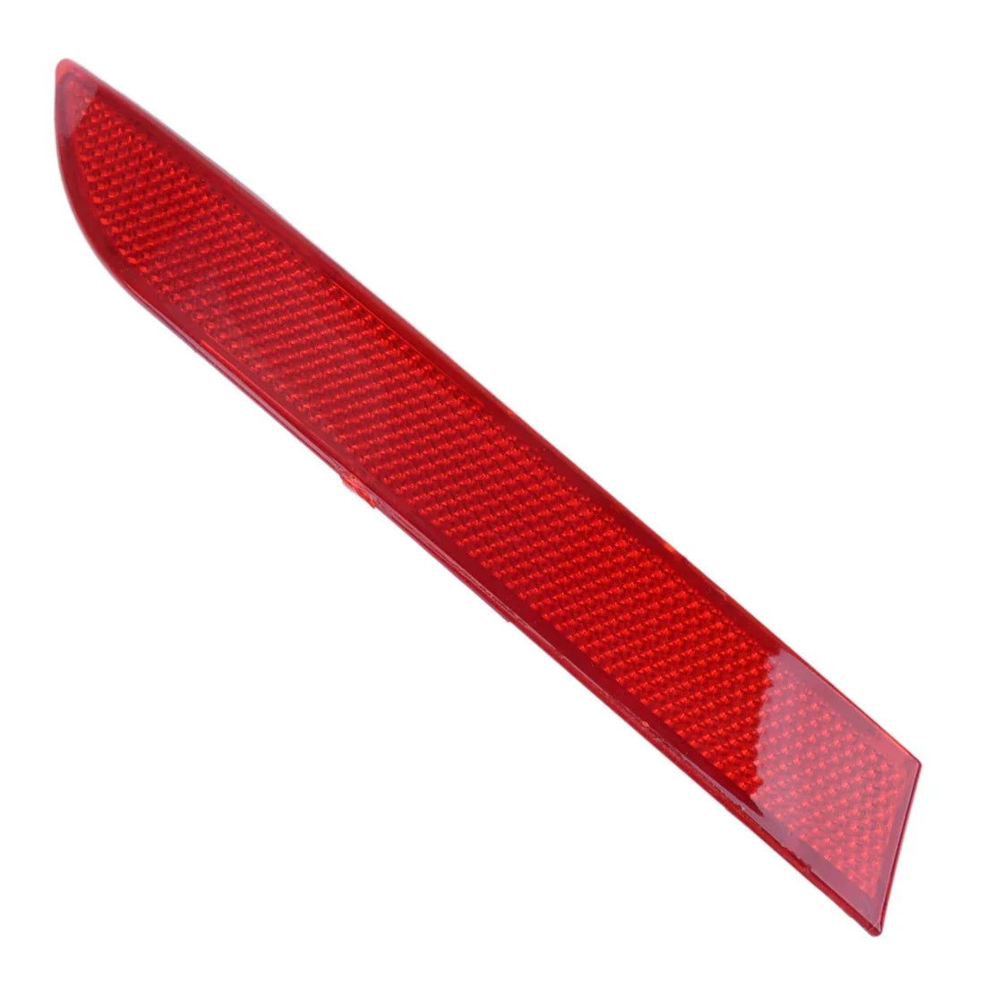 Left Rear Bumper Reflector for BMW X5 E70 (2011-2013)