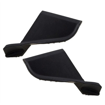 Front Windshield Wiper Cowl Cover for Hyundai Tucson ix35 (2010-2015)