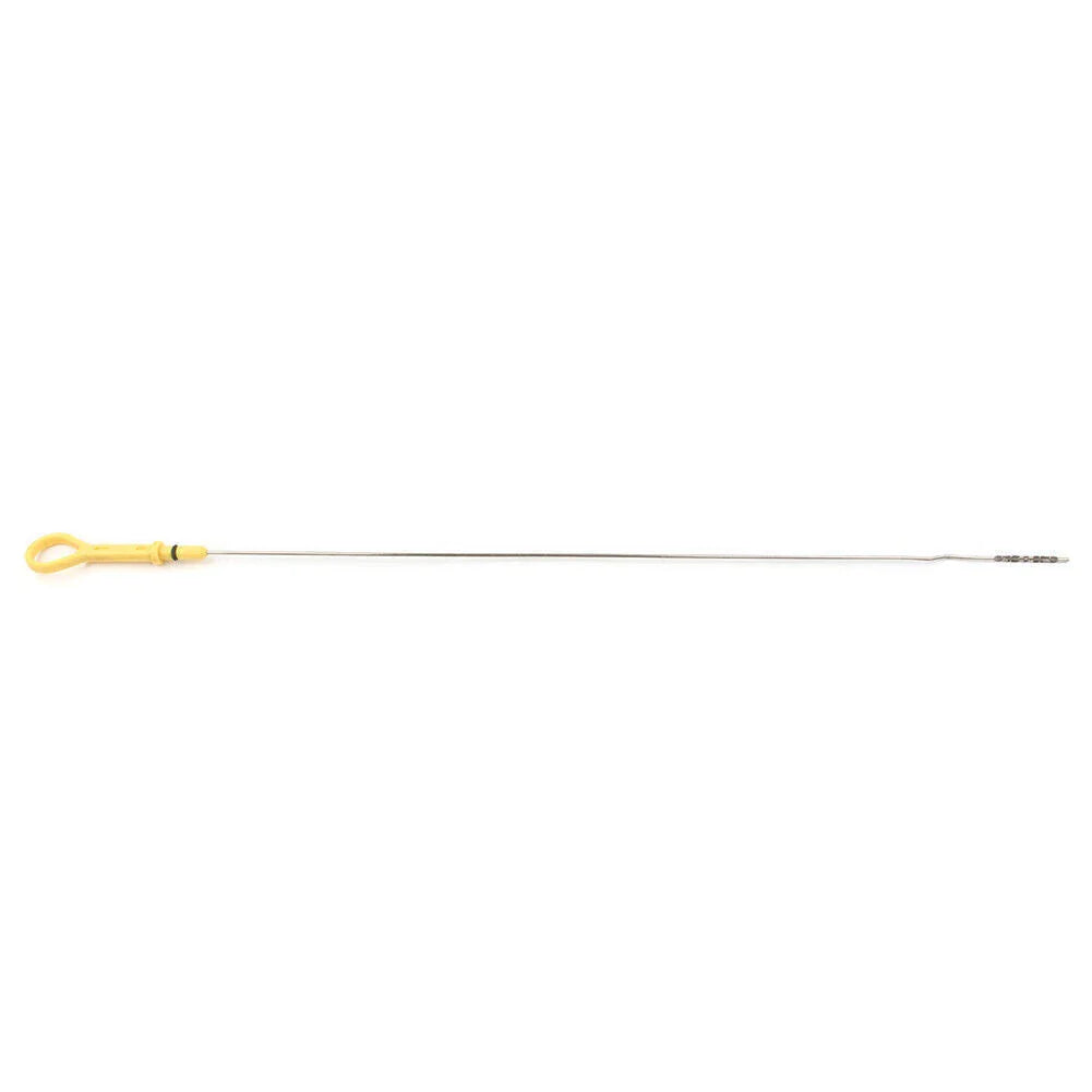 Engine Oil Dipstick for 1994-1997 Mazda Miata